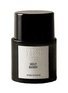 Main View - Click To Enlarge - D'ORSAY - Rose Blaze Extrait de Parfum 50ml