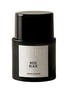 Main View - Click To Enlarge - D'ORSAY - Holy Berry Extrait de Parfum 50ml