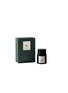 Detail View - Click To Enlarge - D'ORSAY - Incense Crush Extrait de Parfum 50ml