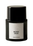 Main View - Click To Enlarge - D'ORSAY - Incense Crush Extrait de Parfum 50ml