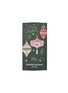 PLUTO DESIGN Ornaments Scented Tealights — Set of 8