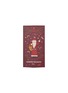 PLUTO DESIGN Claus Scented Tealights — Set of 8