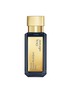 MAISON FRANCIS KURKDJIAN Oud Velvet Mood Extrait De Parfum 35ml