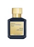 MAISON FRANCIS KURKDJIAN Oud Velvet Mood Extrait De Parfum 70ml