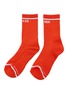 MOTHER Baby Steps Socks