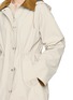  - BARBOUR - Evelyn Showerproof Jacket