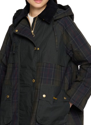  - BARBOUR - Elsie Casual Jacket