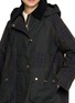  - BARBOUR - Elsie Casual Jacket