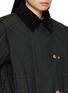  - BARBOUR - Elsie Casual Jacket