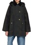 BARBOUR Elsie Casual Jacket