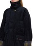  - BARBOUR - Beaufort Casual Jacket