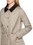  - BARBOUR - Annandale Quilted Jacket