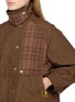  - BARBOUR - Truro Casual Jacket