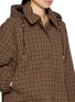  - BARBOUR - Audrey Showerproof Jacket