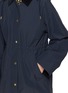  - BARBOUR - Evelyn Showerproof Jacket