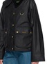  - BARBOUR - Icons Modern Spey Wax Jacket