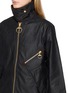  - BARBOUR - Arlene Wax Jacket