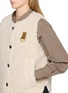  - BARBOUR - Bowes Fleece Gilet