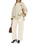Figure View - Click To Enlarge - BARBOUR - Wendy Casual Jacket