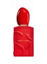 GIORGIO ARMANI BEAUTY Sì Passione Red Bloom Eau de Parfum 50ml