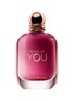 GIORGIO ARMANI BEAUTY Sì Nude Bloom Eau de Parfum 50ml