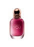 GIORGIO ARMANI BEAUTY Power Of You Eau de Parfum 30ml