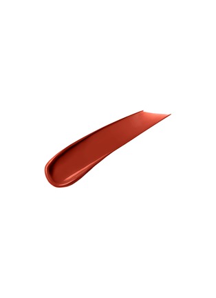 Detail View - Click To Enlarge - GIORGIO ARMANI BEAUTY - Lip Maestro — #405