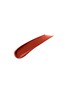 Detail View - Click To Enlarge - GIORGIO ARMANI BEAUTY - Lip Maestro — #405