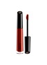GIORGIO ARMANI BEAUTY Lip Maestro — #405