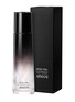 GIORGIO ARMANI BEAUTY Crema Nera The Remodeling Essence 150ml