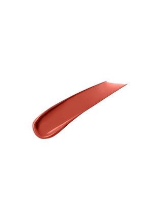 Detail View - Click To Enlarge - GIORGIO ARMANI BEAUTY - Lip Maestro — #206