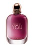 GIORGIO ARMANI BEAUTY Power Of You Eau de Parfum 90ml