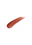 Detail View - Click To Enlarge - GIORGIO ARMANI BEAUTY - Lip Maestro — #208