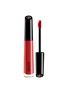 GIORGIO ARMANI BEAUTY Lip Maestro — #431 OS