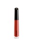 GIORGIO ARMANI BEAUTY Lip Maestro — #582