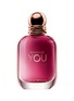 GIORGIO ARMANI BEAUTY Power Of You Eau de Parfum 50ml