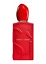 GIORGIO ARMANI BEAUTY Sì Passione Red Bloom Eau de Parfum 100ml