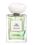 GIORGIO ARMANI BEAUTY Limited Edition Thé Yulong Eau de Parfum 100ml