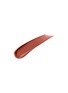 Detail View - Click To Enlarge - GIORGIO ARMANI BEAUTY - Lip Maestro — #102