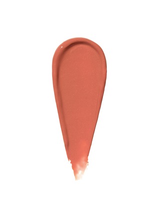 Detail View - Click To Enlarge - BOBBI BROWN - Extra Color Shine — Nectar