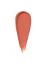 Detail View - Click To Enlarge - BOBBI BROWN - Extra Color Shine — Nectar