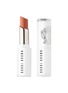 BOBBI BROWN Extra Color Shine — Nectar
