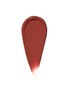 Detail View - Click To Enlarge - BOBBI BROWN - Extra Color Shine — Claret