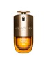 CLARINS Double Serum Eye 20ml