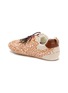 - KURT GEIGER - K Slim Women's Sneakers