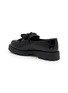  - KURT GEIGER - Bow Embellished Loafers