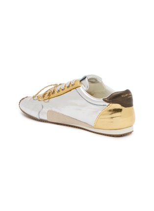  - KURT GEIGER - Islington Women's Sneakers