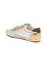  - KURT GEIGER - Islington Women's Sneakers