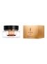 YSL BEAUTÉ Or Rouge Le Teint — N1
