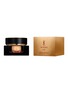 YSL BEAUTÉ Or Rouge Le Teint — C1